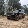 Picture of KC HiLiTES Off-Road Light - 91341