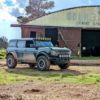 Picture of KC HiLiTES Off-Road Light - 91341