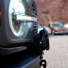 Picture of KC HiLiTES Off-Road Light - 91341