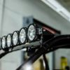 Picture of KC HiLiTES Off-Road Light - 91342