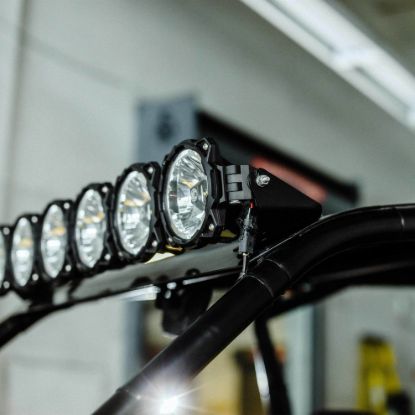Picture of KC HiLiTES Off-Road Light - 91342