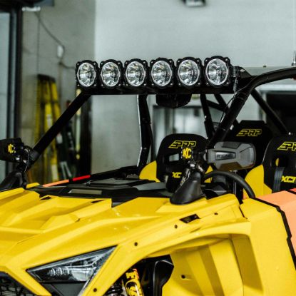 Picture of KC HiLiTES Off-Road Light - 91342