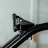 Picture of KC HiLiTES Off-Road Light - 91342