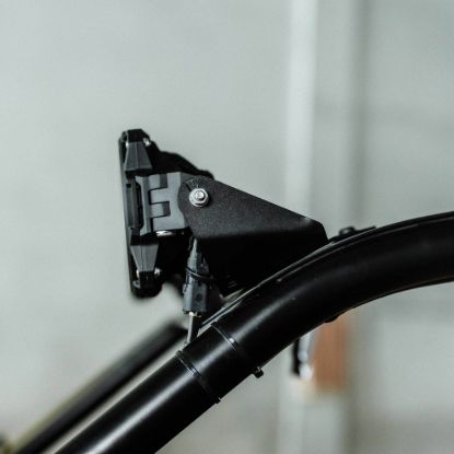 Picture of KC HiLiTES Off-Road Light - 91342