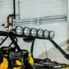 Picture of KC HiLiTES Off-Road Light - 91342