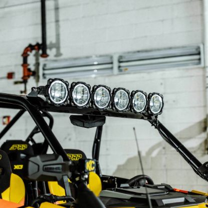 Picture of KC HiLiTES Off-Road Light - 91342