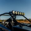 Picture of KC HiLiTES Off-Road Light - 91343