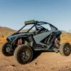 Picture of KC HiLiTES Off-Road Light - 91343