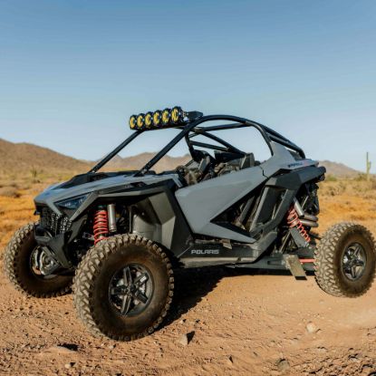 Picture of KC HiLiTES Off-Road Light - 91343