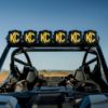Picture of KC HiLiTES Off-Road Light - 91343