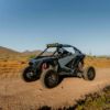 Picture of KC HiLiTES Off-Road Light - 91343