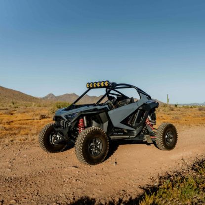 Picture of KC HiLiTES Off-Road Light - 91343