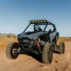 Picture of KC HiLiTES Off-Road Light - 91343