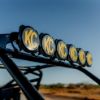 Picture of KC HiLiTES Off-Road Light - 91343