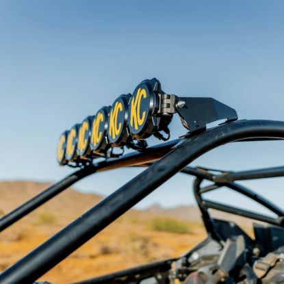 Picture of KC HiLiTES Off-Road Light - 91343