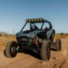 Picture of KC HiLiTES Off-Road Light - 91343