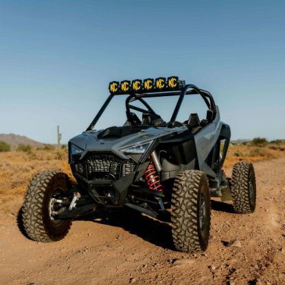 Picture of KC HiLiTES Off-Road Light - 91343