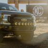 Picture of KC HiLiTES Off-Road Light - 91346
