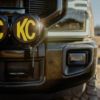 Picture of KC HiLiTES Off-Road Light - 91346