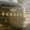 Picture of KC HiLiTES Off-Road Light - 91346