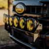 Picture of KC HiLiTES Off-Road Light - 91346