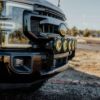 Picture of KC HiLiTES Off-Road Light - 91346