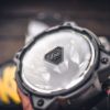 Picture of KC HiLiTES Off-Road Light - 91400