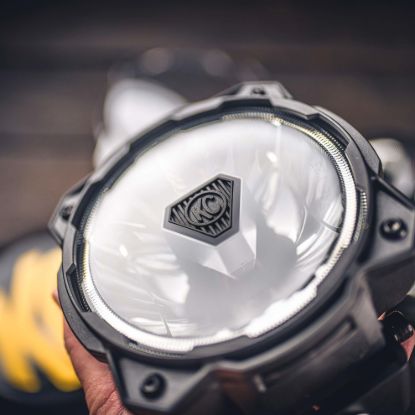 Picture of KC HiLiTES Off-Road Light - 91400