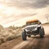 Picture of KC HiLiTES Off-Road Light - 91401