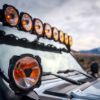 Picture of KC HiLiTES Off-Road Light - 91401