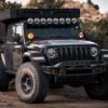 Picture of KC HiLiTES Off-Road Light - 91402