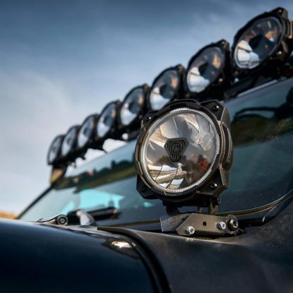 Picture of KC HiLiTES Off-Road Light - 91403