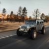 Picture of KC HiLiTES Off-Road Light - 91404