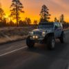 Picture of KC HiLiTES Off-Road Light - 91404
