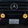 Picture of KC HiLiTES Off-Road Light - 91404
