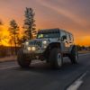 Picture of KC HiLiTES Off-Road Light - 91404
