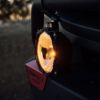 Picture of KC HiLiTES Off-Road Light - 91405