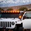 Picture of KC HiLiTES Off-Road Light - 91405