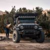 Picture of KC HiLiTES Off-Road Light - 91405