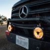 Picture of KC HiLiTES Off-Road Light - 91405