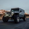 Picture of KC HiLiTES Off-Road Light - 91405