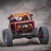 Picture of KC HiLiTES Off-Road Light - 91416