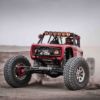 Picture of KC HiLiTES Off-Road Light - 91416