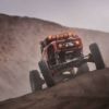 Picture of KC HiLiTES Off-Road Light - 91416