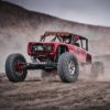 Picture of KC HiLiTES Off-Road Light - 91416