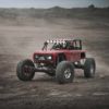 Picture of KC HiLiTES Off-Road Light - 91416