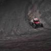 Picture of KC HiLiTES Off-Road Light - 91416