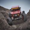 Picture of KC HiLiTES Off-Road Light - 91416
