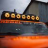 Picture of KC HiLiTES Off-Road Light - 91417