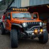 Picture of KC HiLiTES Off-Road Light - 91417